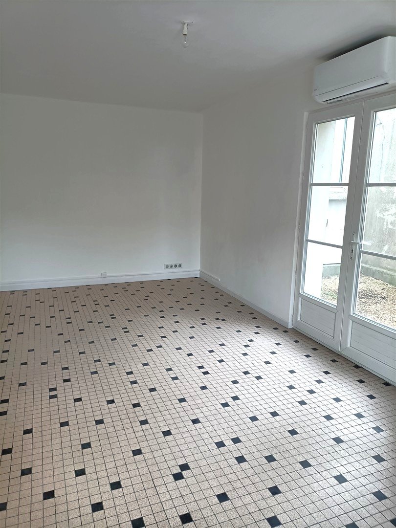Maison à vendre, 62m², Beauche
