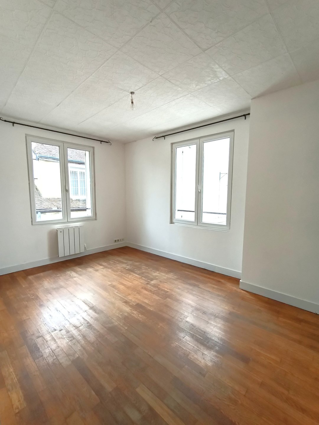Maison à vendre, 62m², Beauche