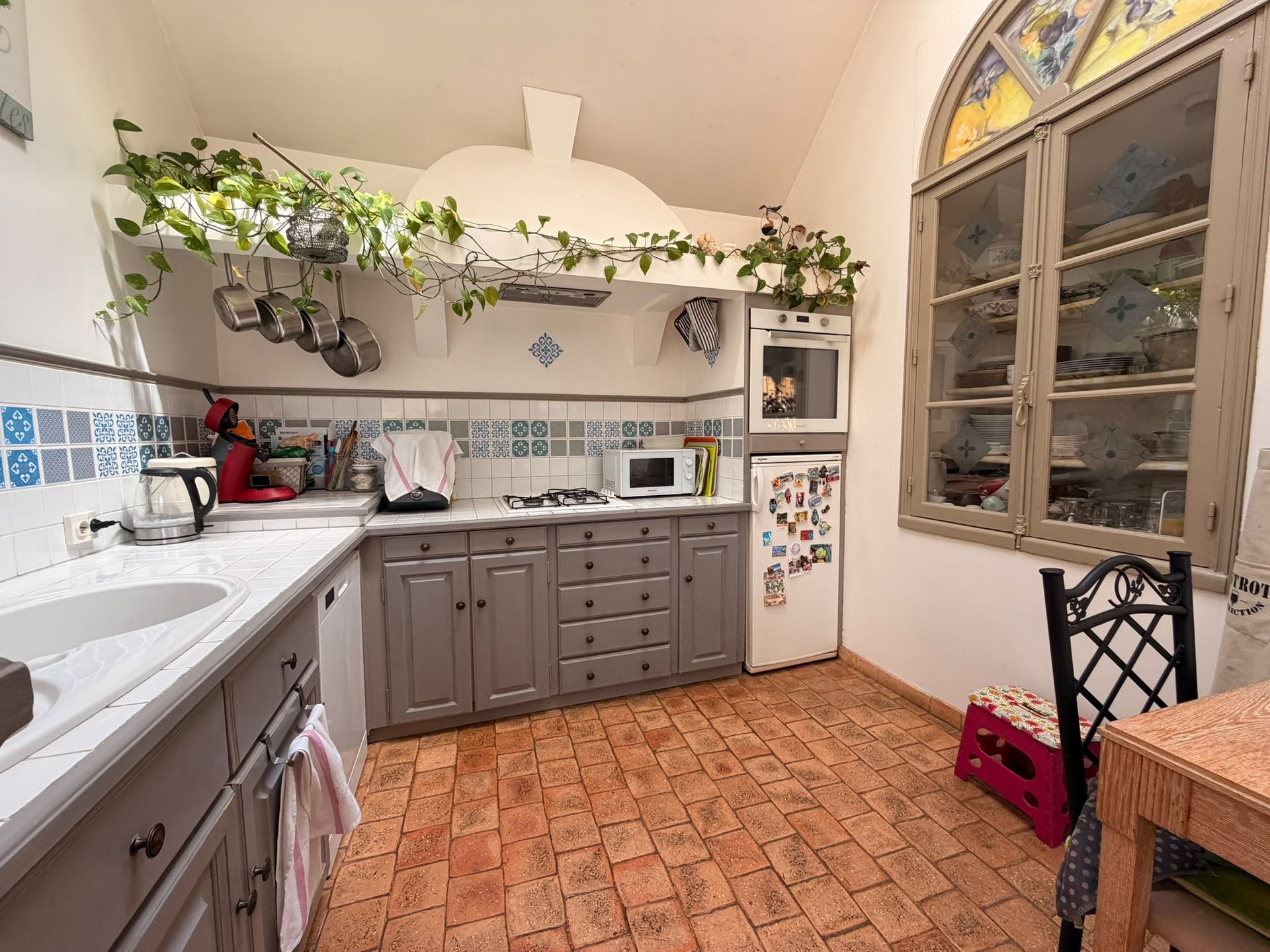 Maison à vendre, 133m², Beauche