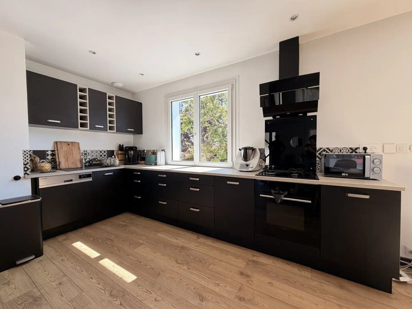 Maison à vendre, 90m², Saint-Lubin-des-Joncherets