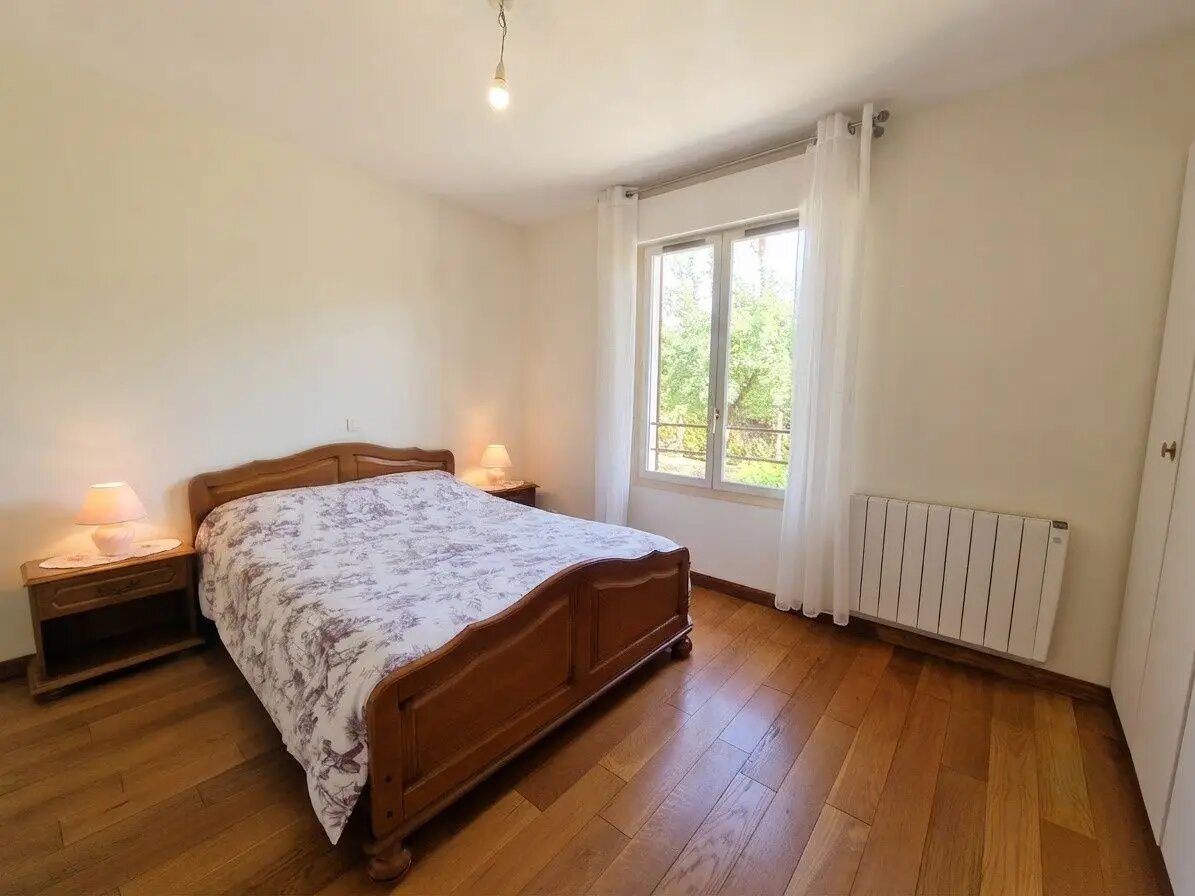 Maison à vendre, 85m², Saint-Germain-sur-Avre