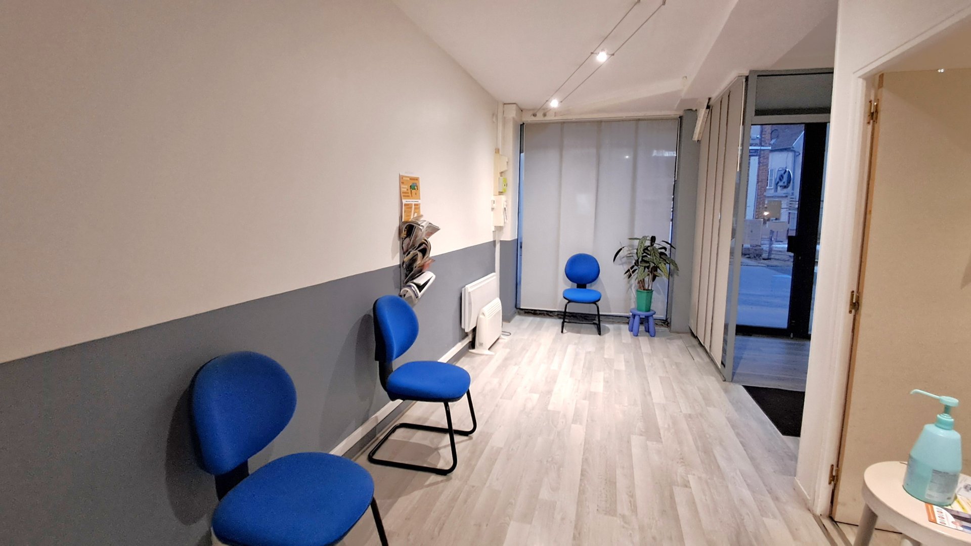 Maison à vendre, 249m², Beauche
