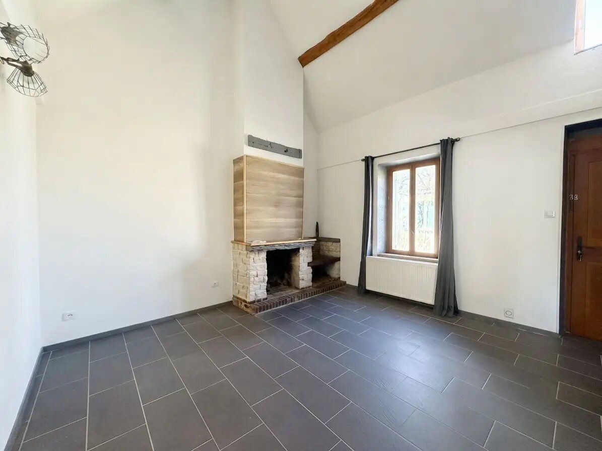 Maison à vendre, 123m², Saint-Lubin-des-Joncherets