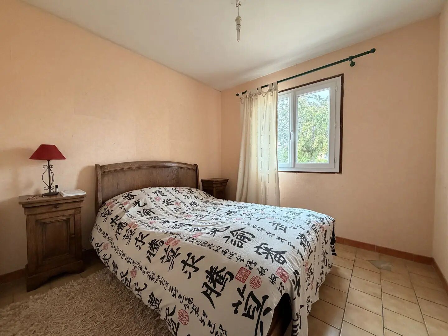 Maison à vendre, 107m², Marcilly-la-Campagne