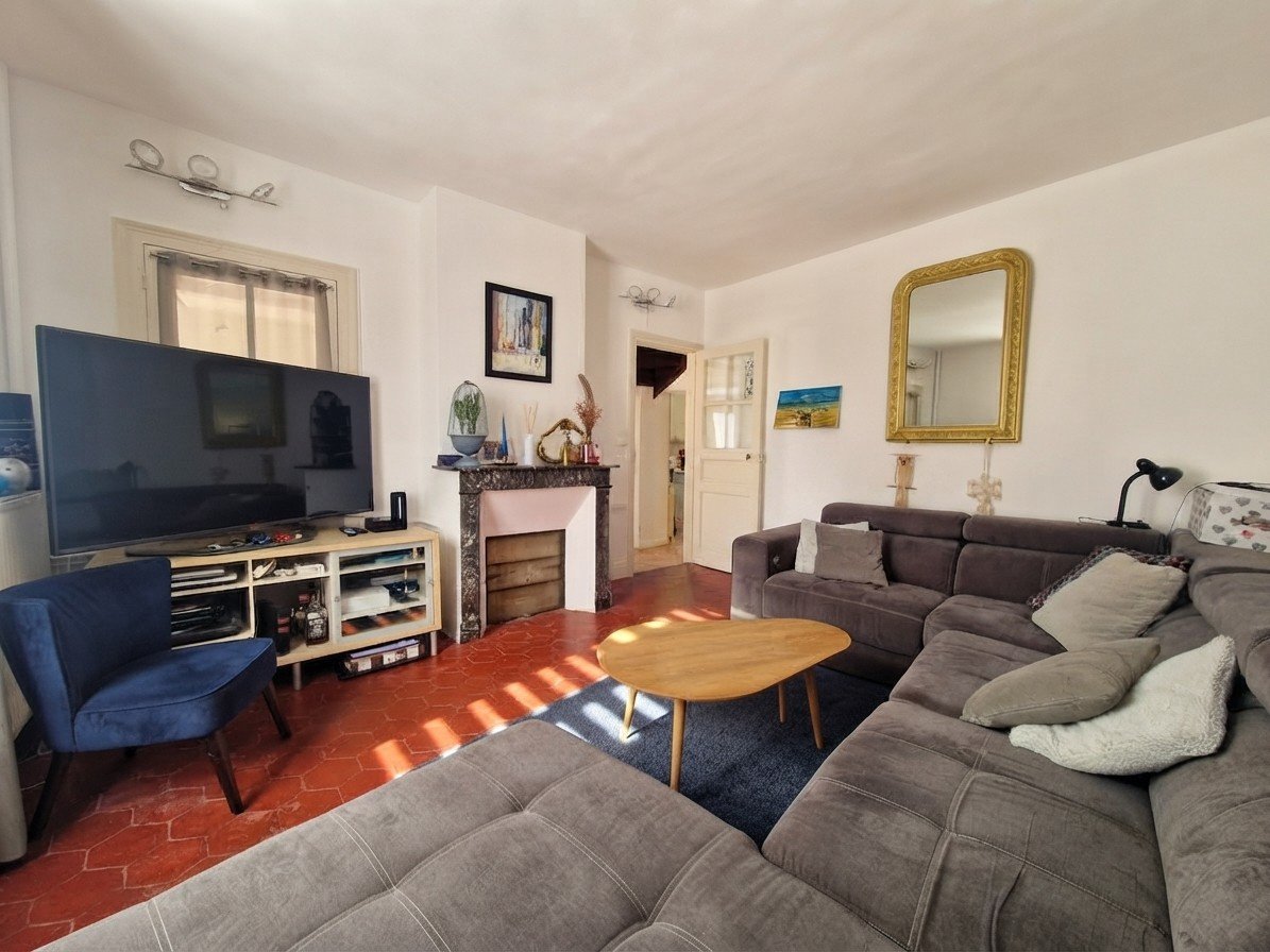 Maison à vendre, 115m², Saint-Lubin-des-Joncherets