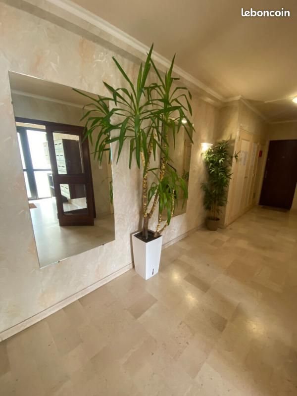 Appartement à vendre, 123m², Brest