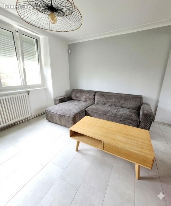 Maison à vendre, 100m², Brest