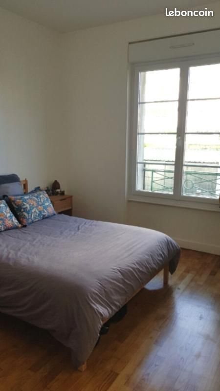 Appartement à vendre, 71m², Brest