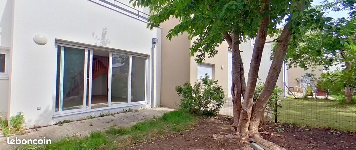 Maison à vendre, 114m², Brest