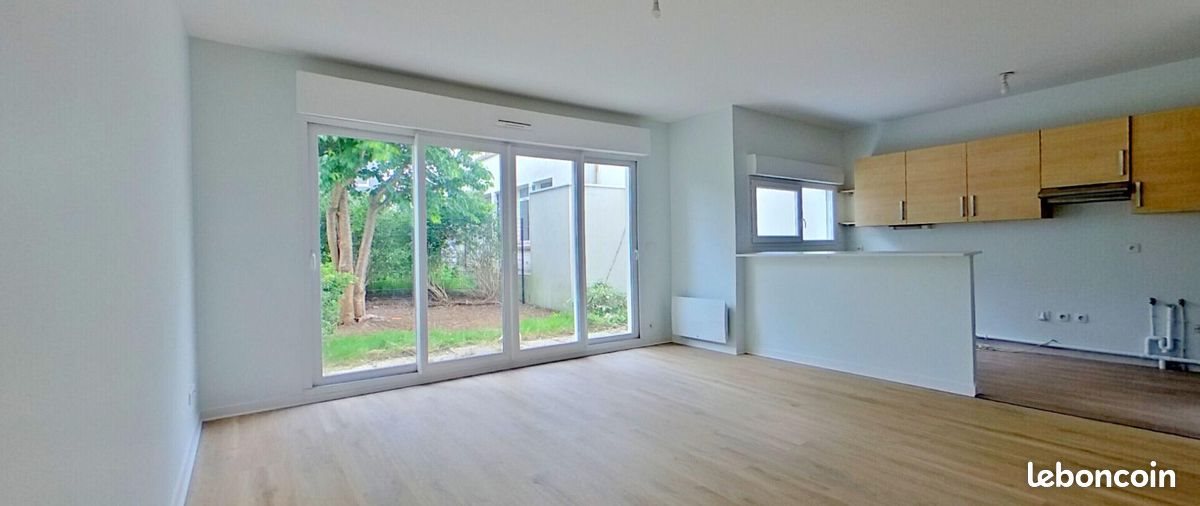 Maison à vendre, 114m², Brest