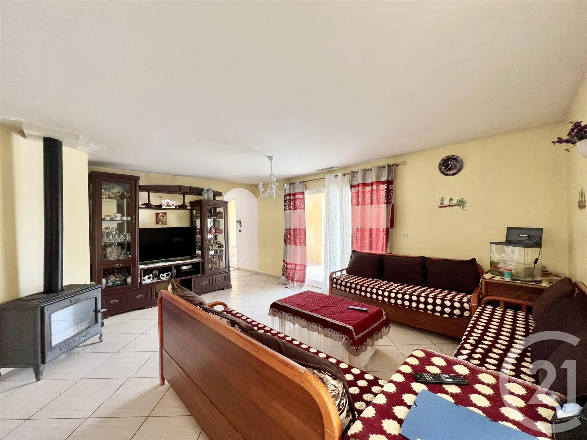 Maison à vendre, 168m², Frouzins