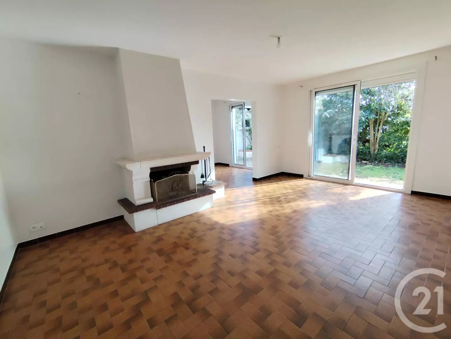 Maison à vendre, 88m², Villeneuve-Tolosane