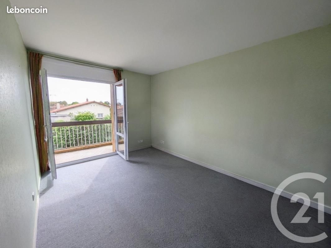 Appartement à vendre, 120m², Cugnaux