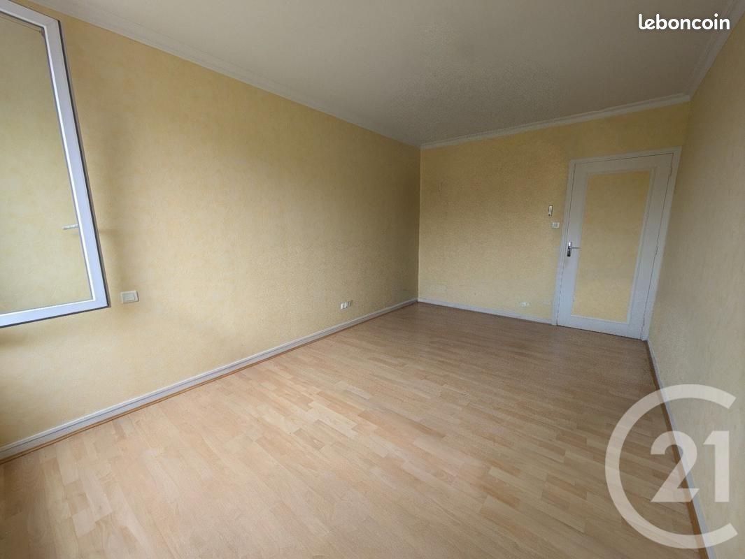 Appartement à vendre, 120m², Cugnaux