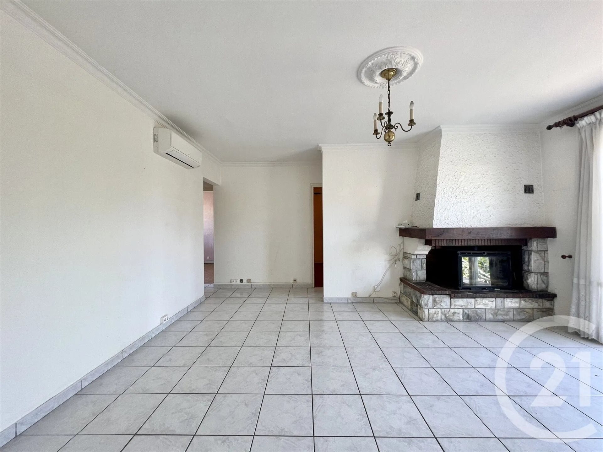 Maison à vendre, 85m², Cugnaux