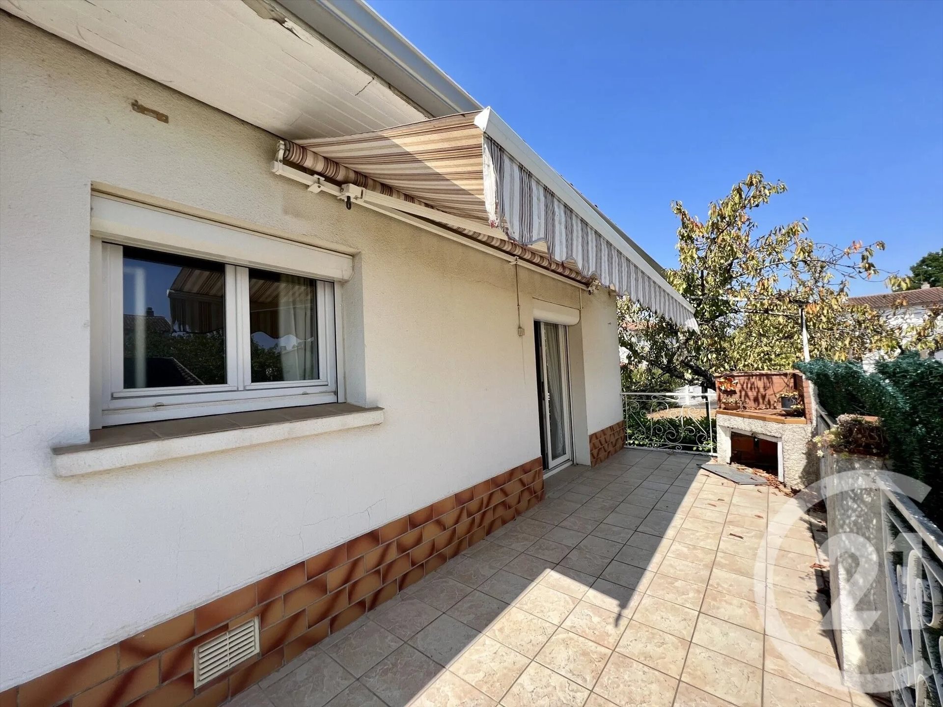 Maison à vendre, 85m², Cugnaux