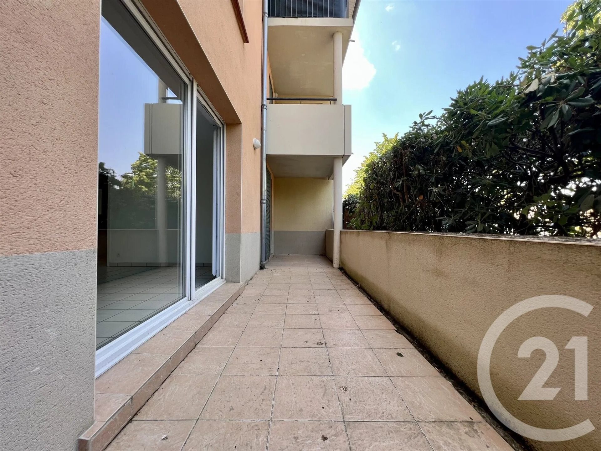 Appartement à vendre, 41m², Cugnaux