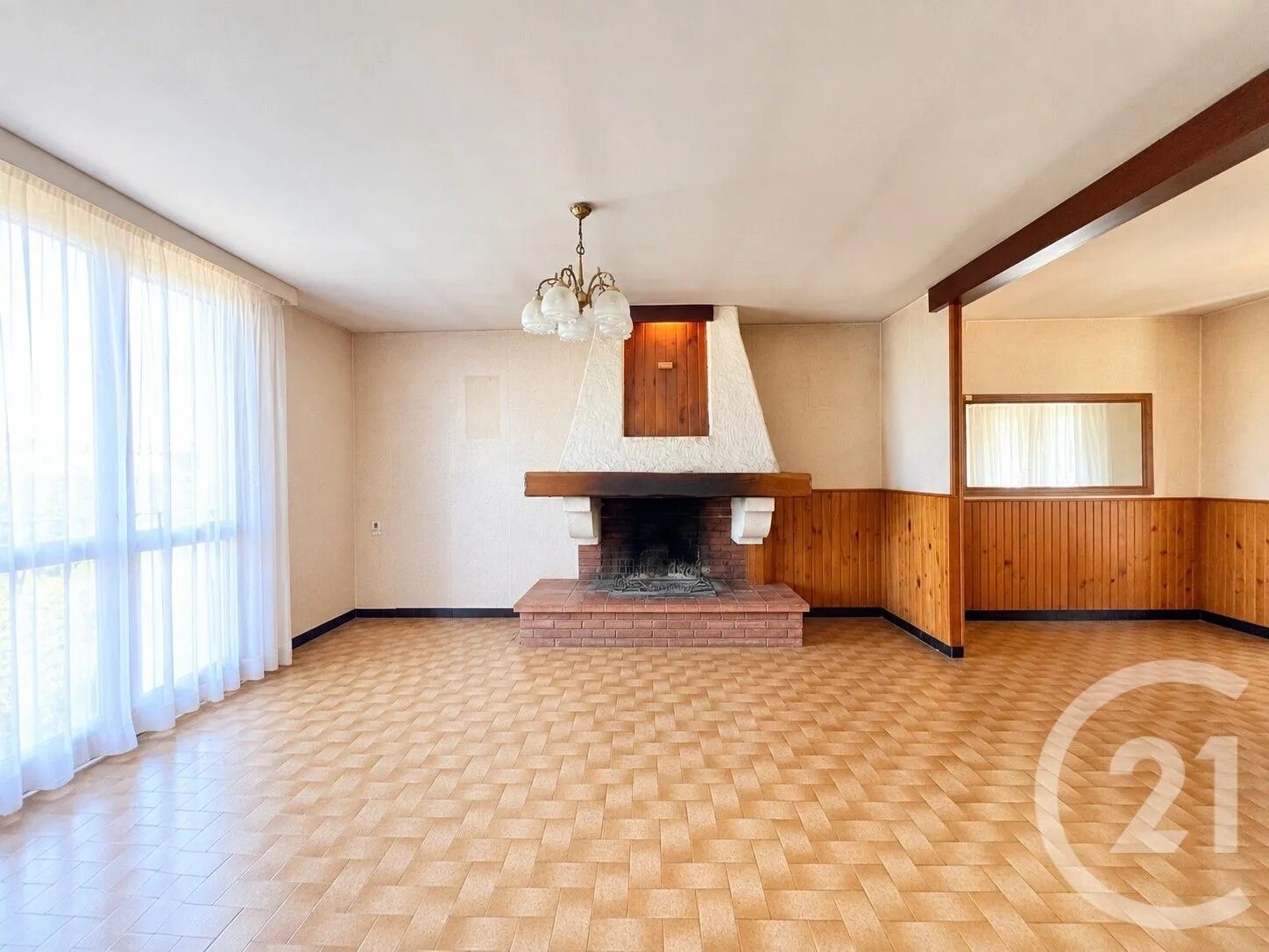 Maison à vendre, 150m², Villeneuve-Tolosane