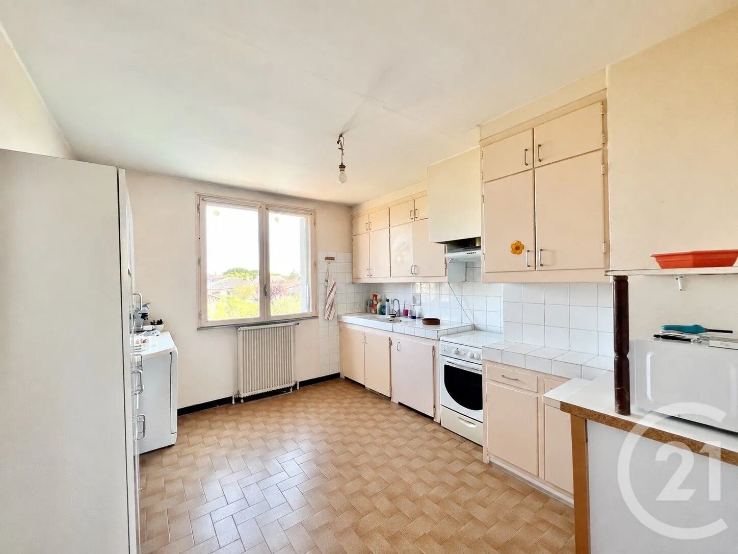 Maison à vendre, 150m², Villeneuve-Tolosane