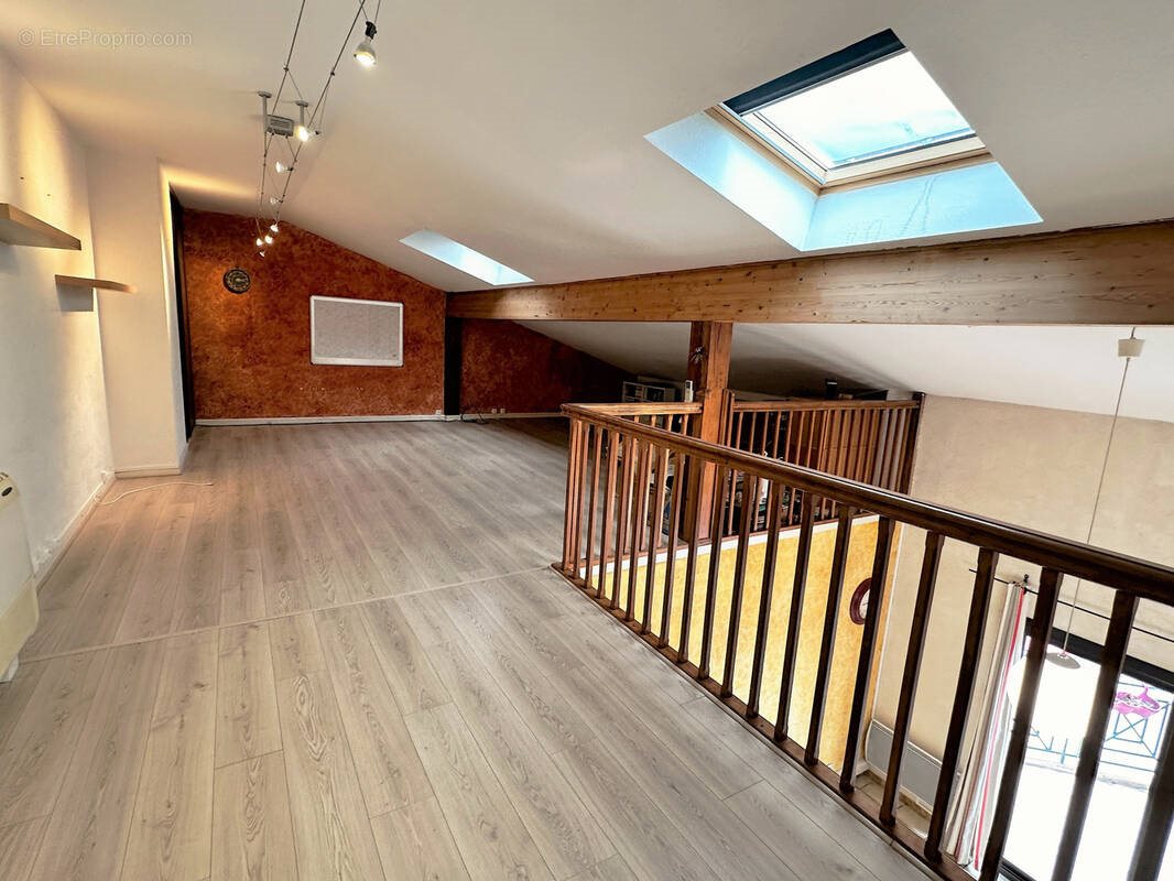 Appartement à vendre, 88m², Cugnaux