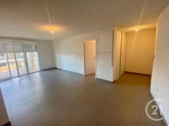 Appartement à vendre, 79m², Cugnaux