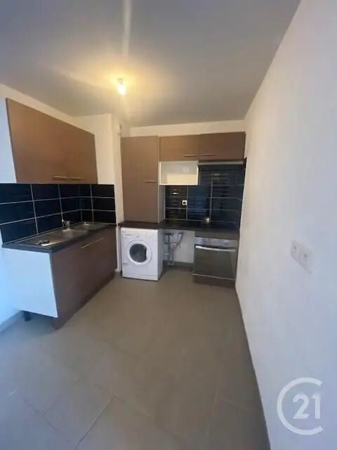 Appartement à vendre, 79m², Cugnaux
