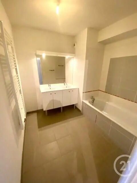 Appartement à vendre, 79m², Cugnaux