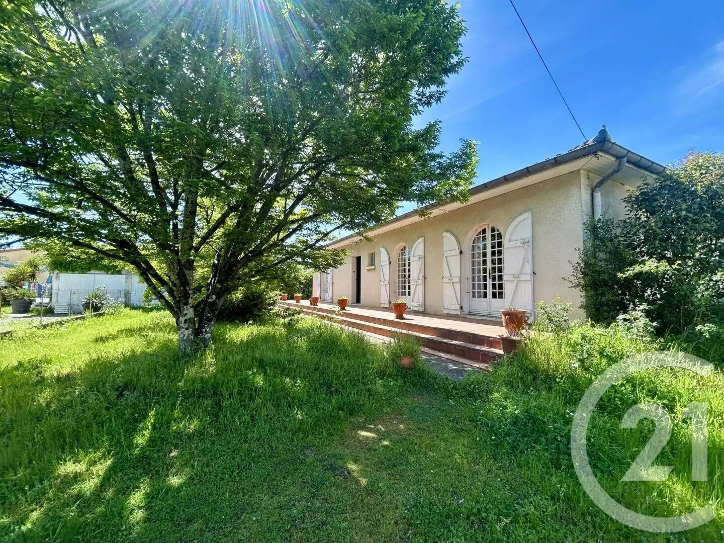 Maison à vendre, 147m², Cugnaux