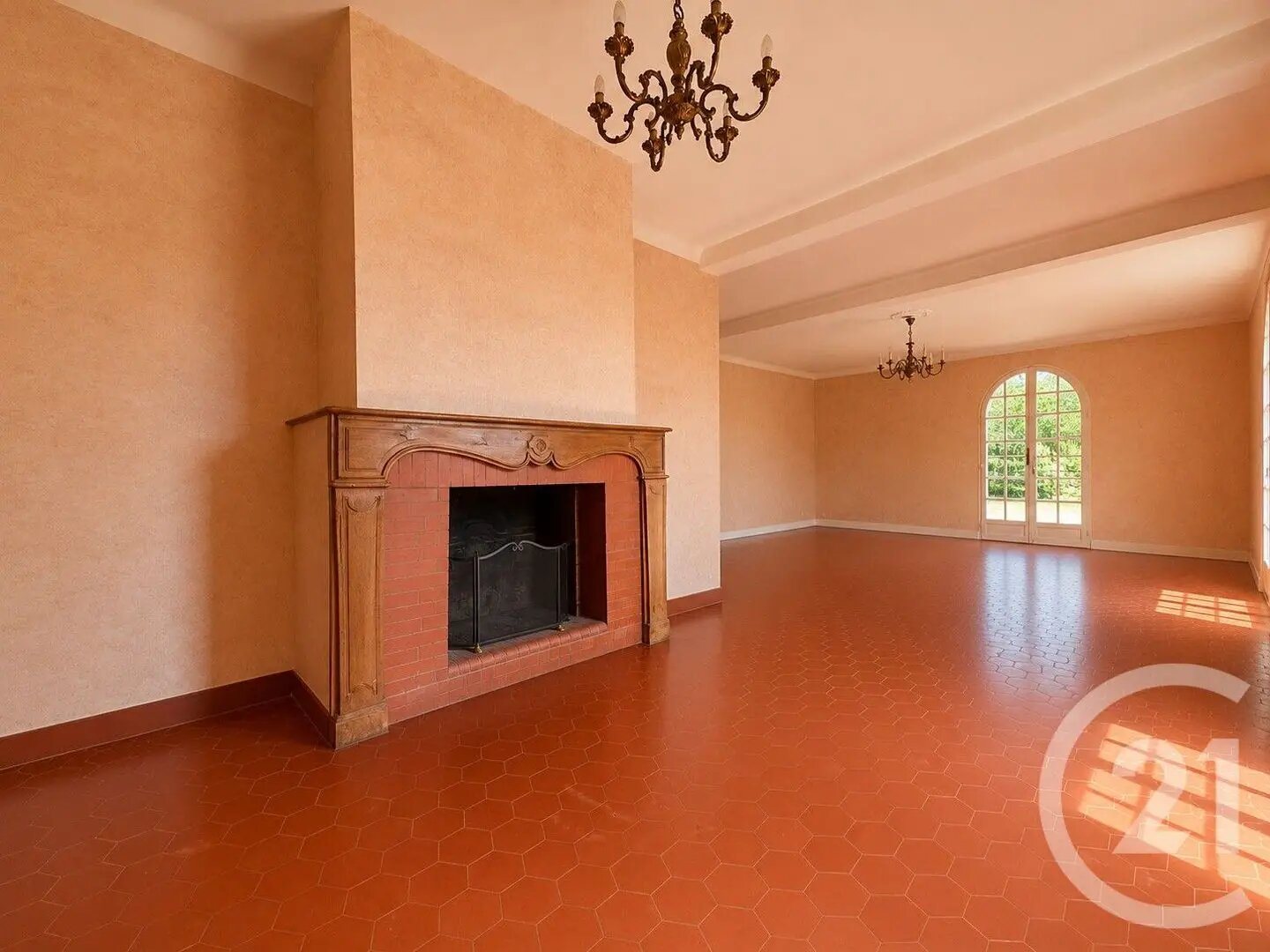 Maison à vendre, 147m², Cugnaux