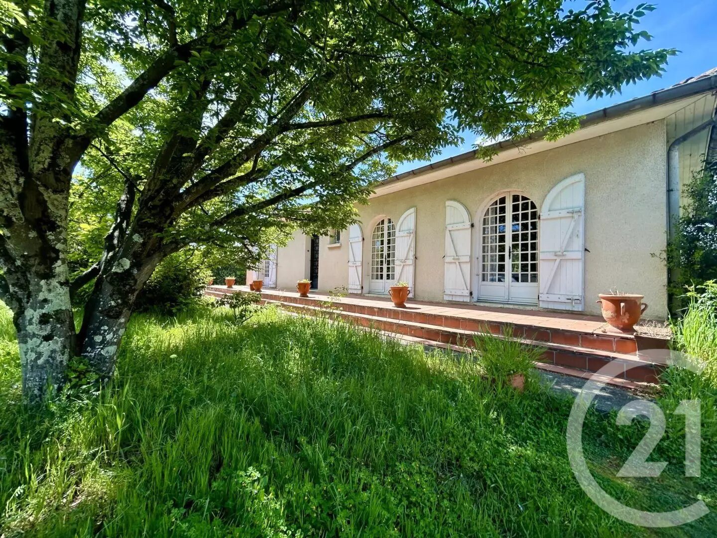 Maison à vendre, 147m², Cugnaux