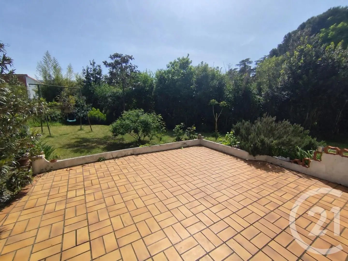 Maison à vendre, 133m², Cugnaux