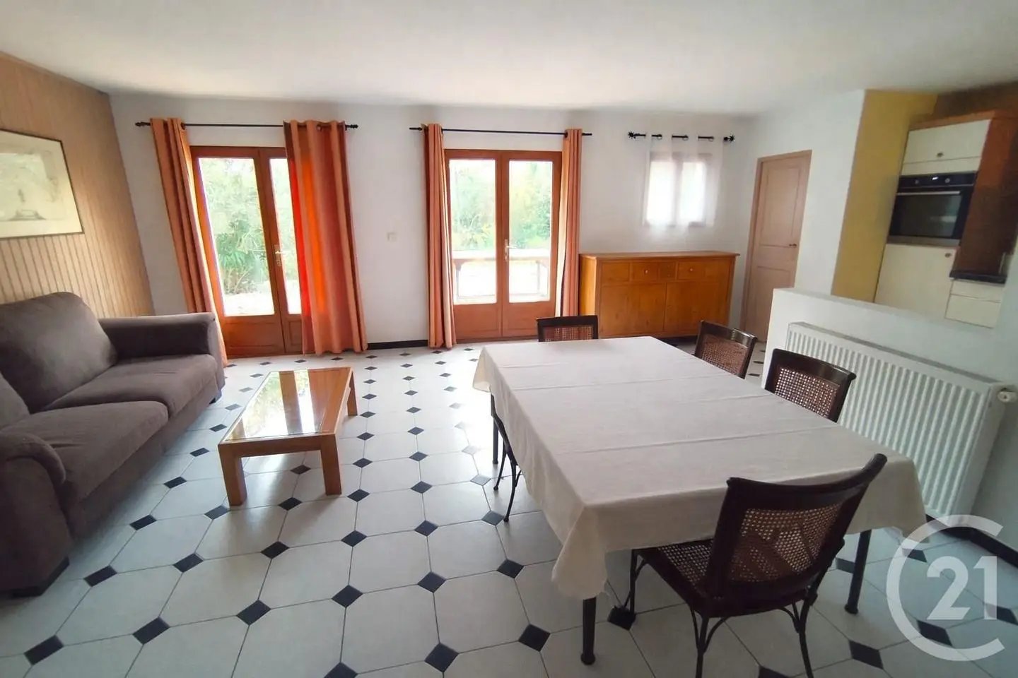 Maison à vendre, 133m², Cugnaux