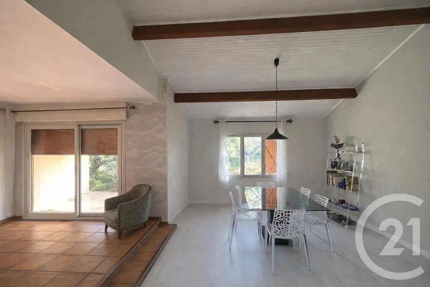 Maison à vendre, 135m², Cugnaux
