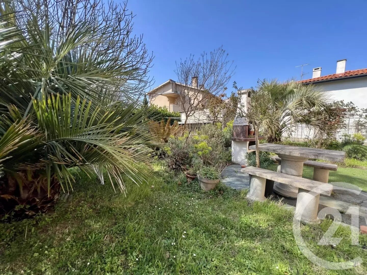 Maison à vendre, 150m², Cugnaux