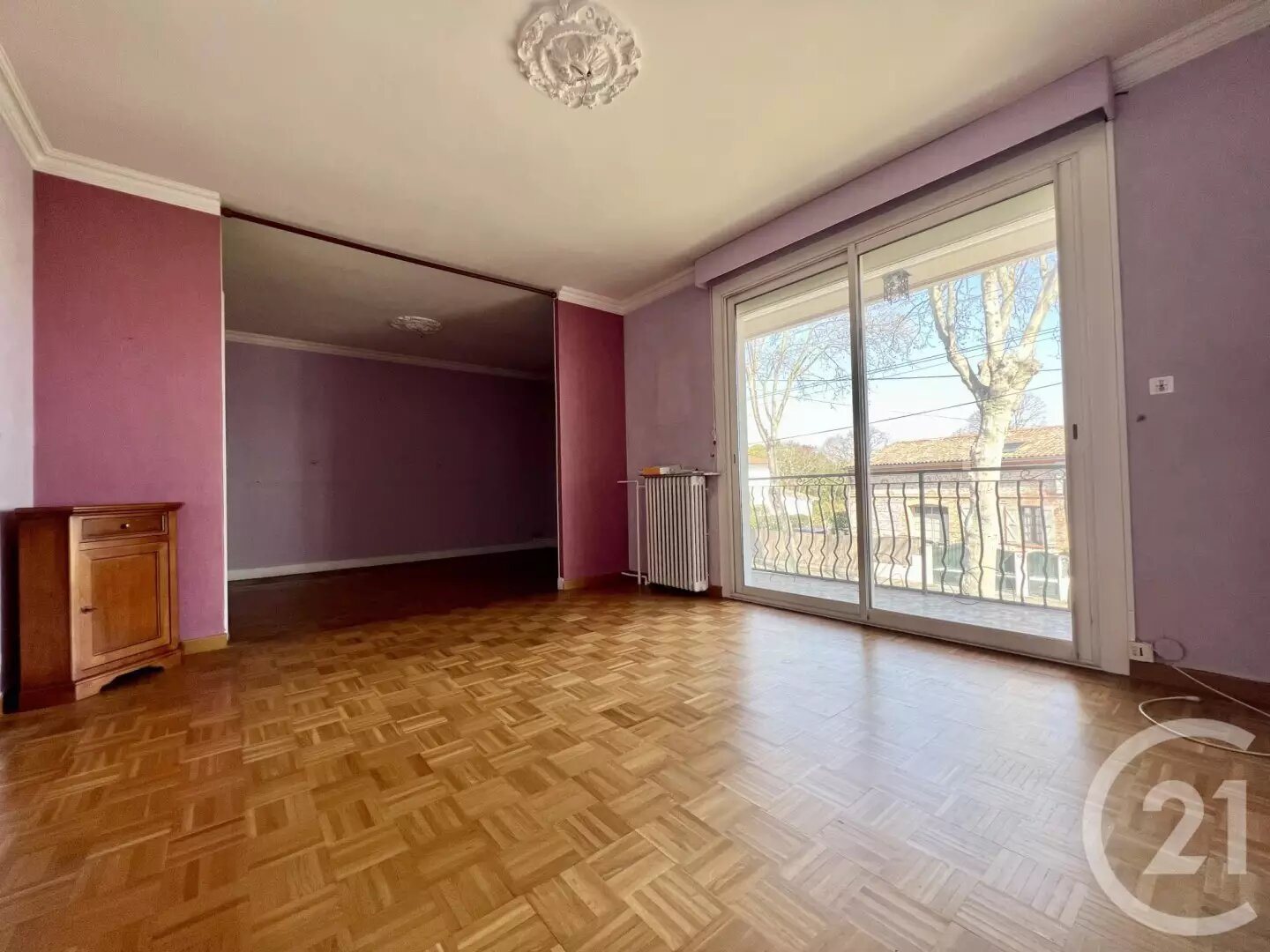 Maison à vendre, 150m², Cugnaux