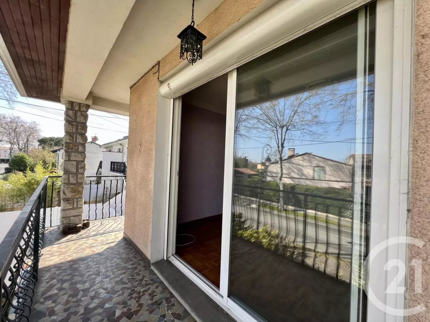 Maison à vendre, 150m², Cugnaux