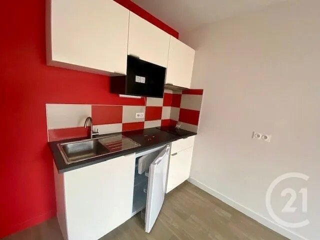 Appartement à louer, 40m², Villeneuve-Tolosane