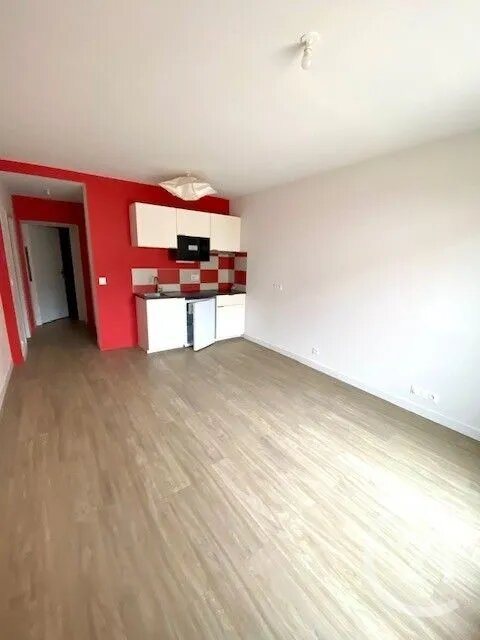 Appartement à louer, 40m², Villeneuve-Tolosane