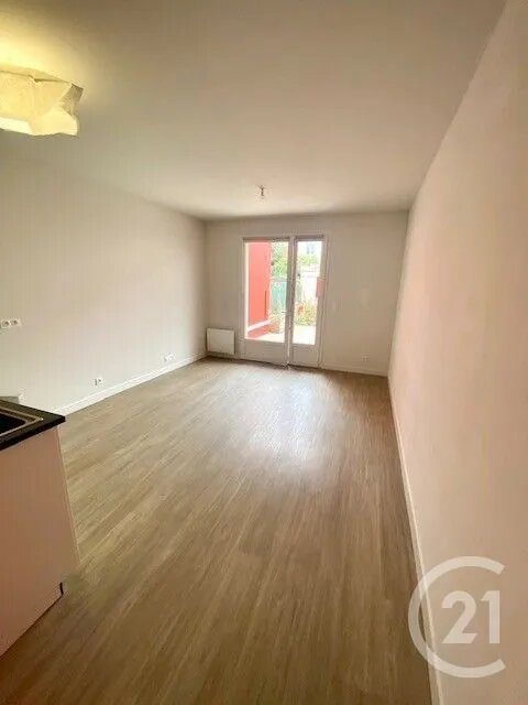 Appartement à louer, 40m², Villeneuve-Tolosane