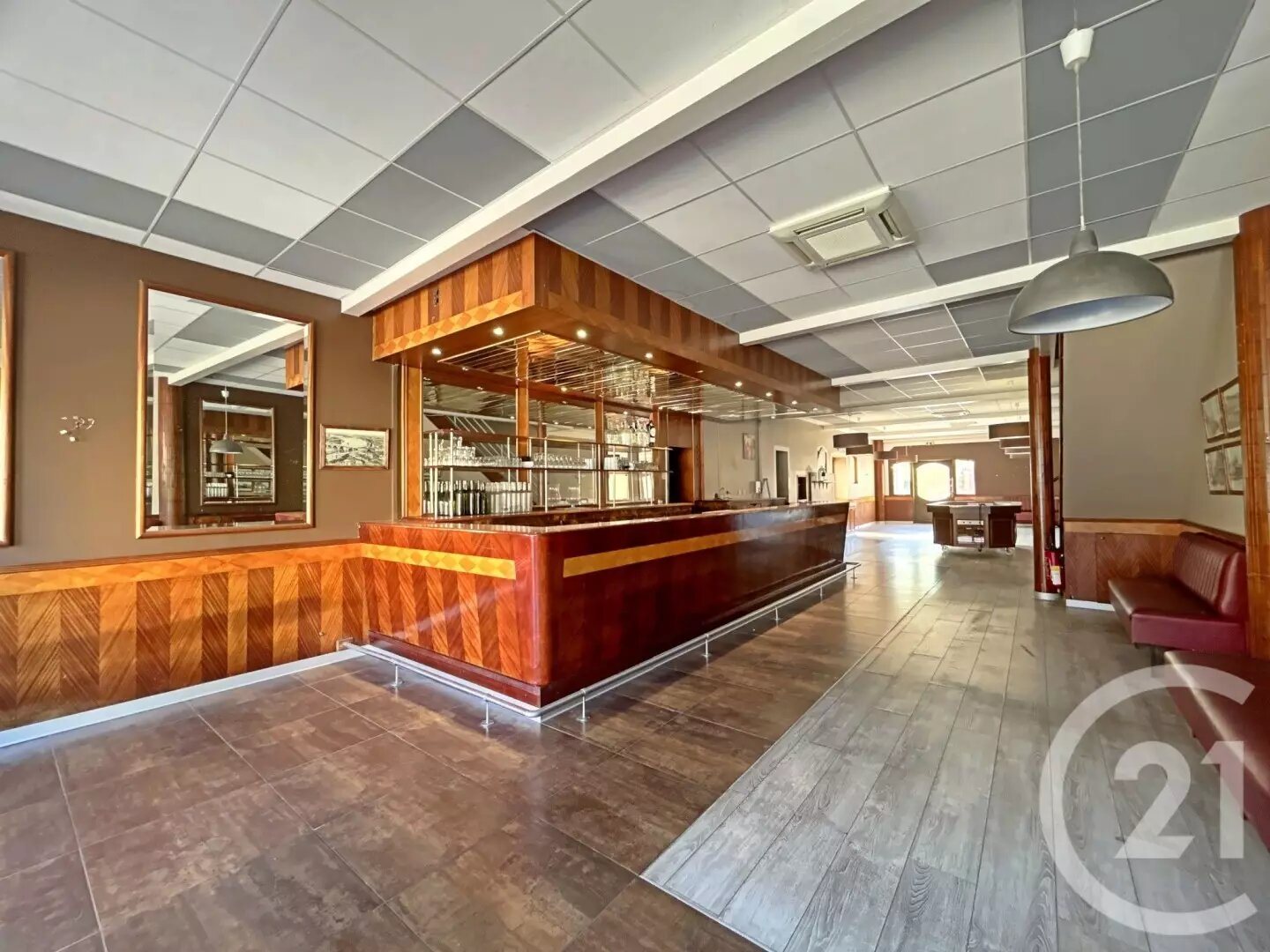 Maison à vendre, 200m², Toulouse
