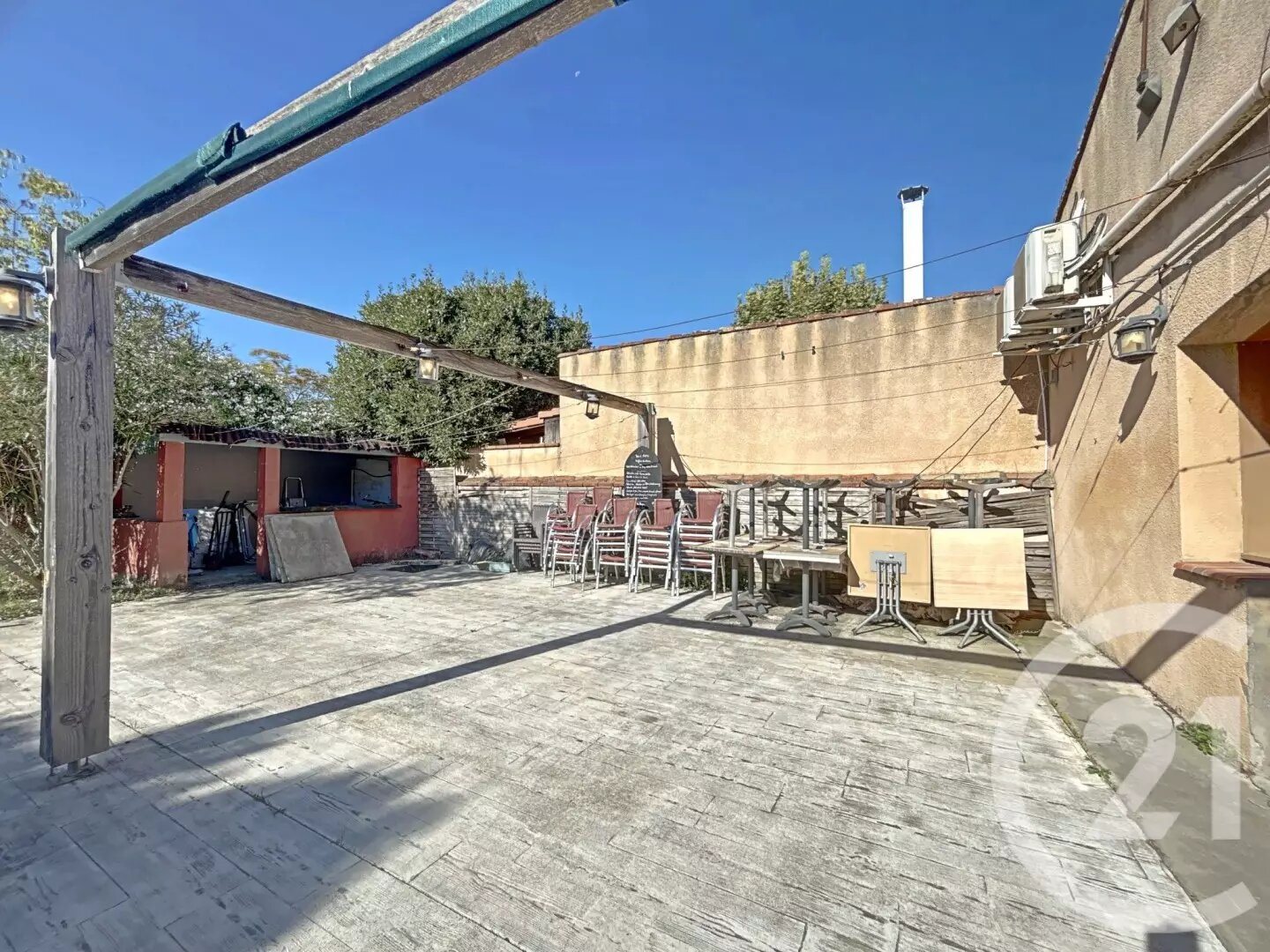 Maison à vendre, 200m², Toulouse
