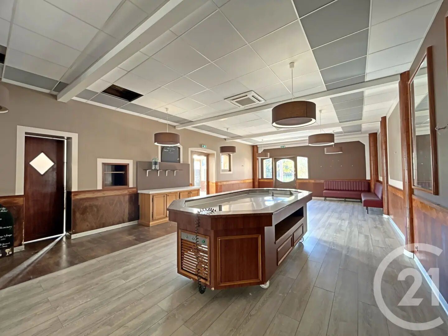 Maison à vendre, 200m², Toulouse