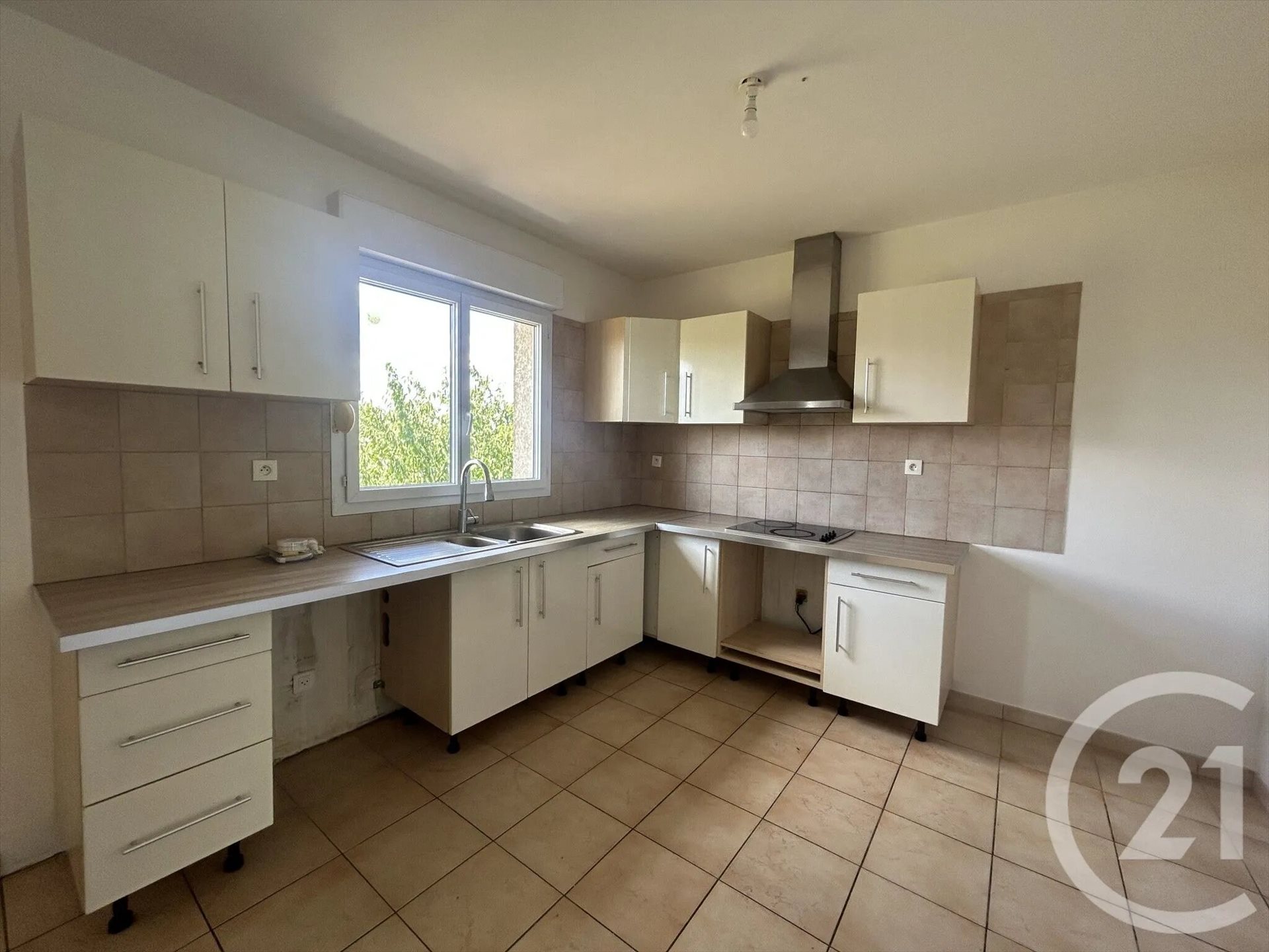Appartement à louer, 111m², Cugnaux