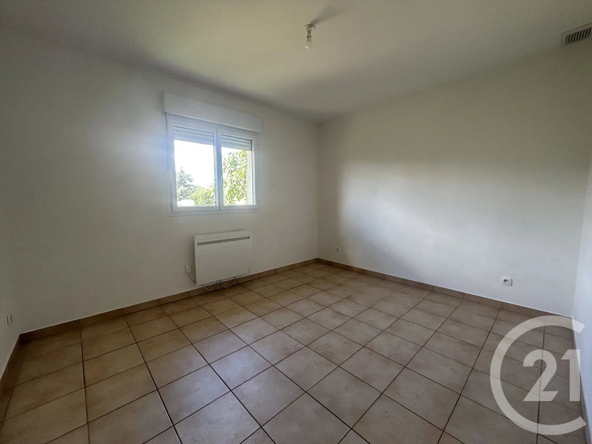 Appartement à louer, 111m², Cugnaux