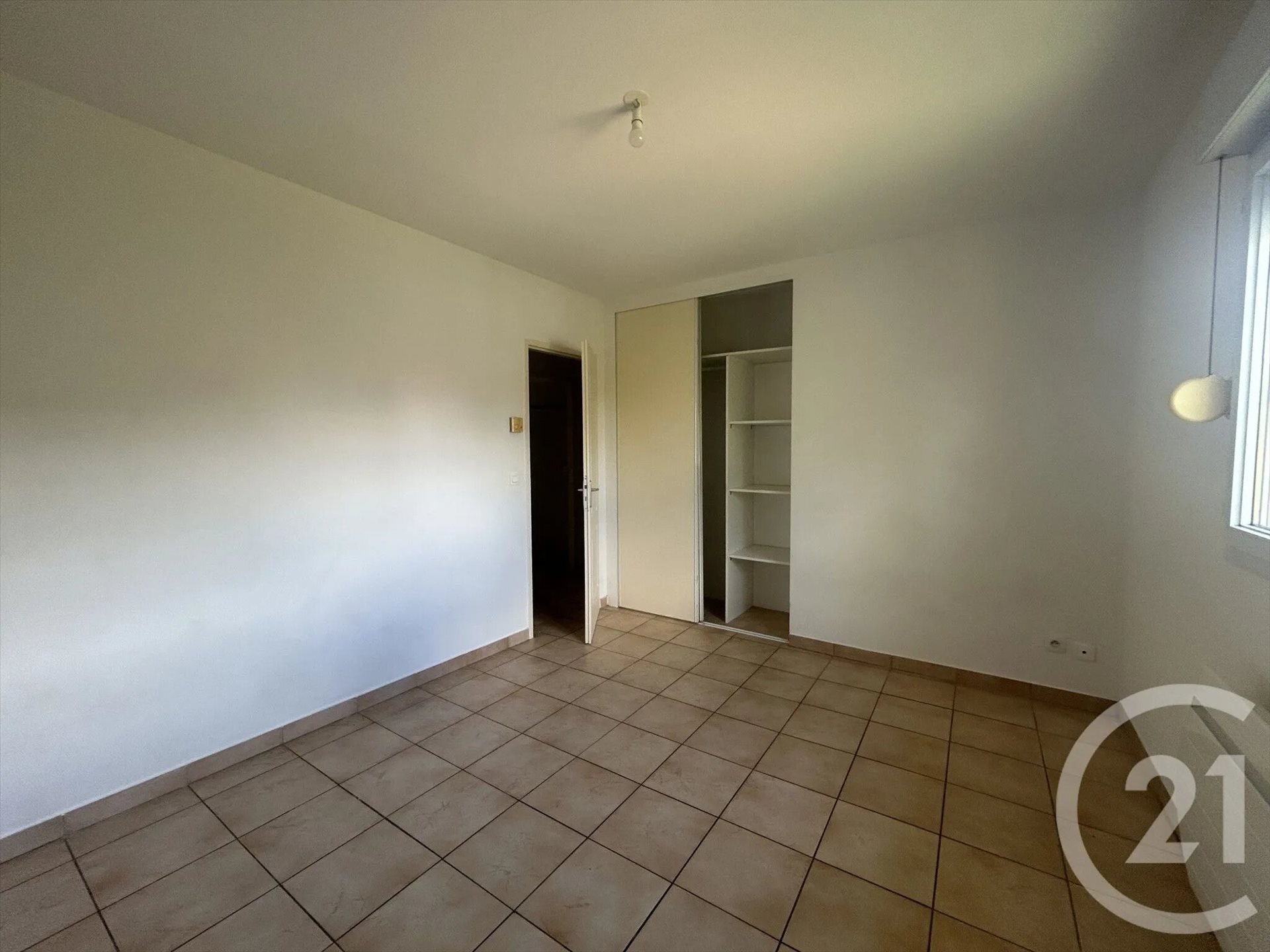 Appartement à louer, 111m², Cugnaux