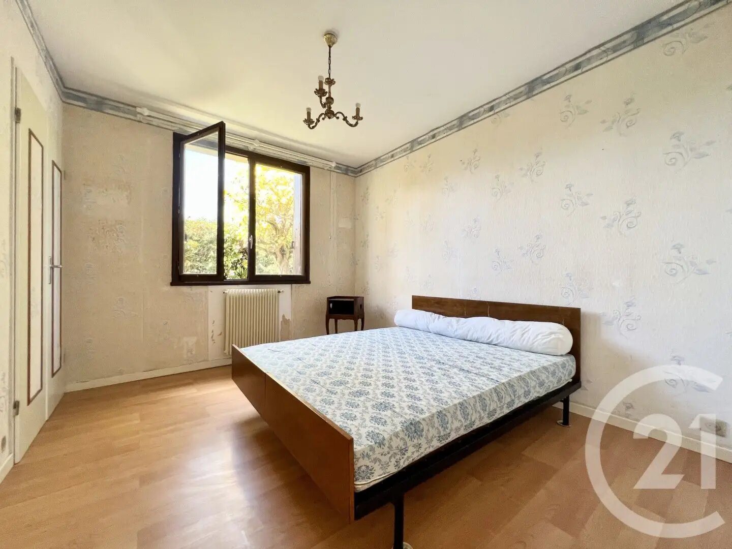 Maison à vendre, 98m², Villeneuve-Tolosane