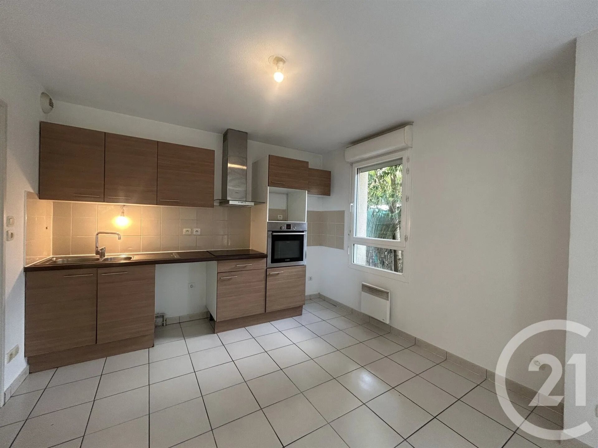 Maison à louer, 84m², Villeneuve-Tolosane