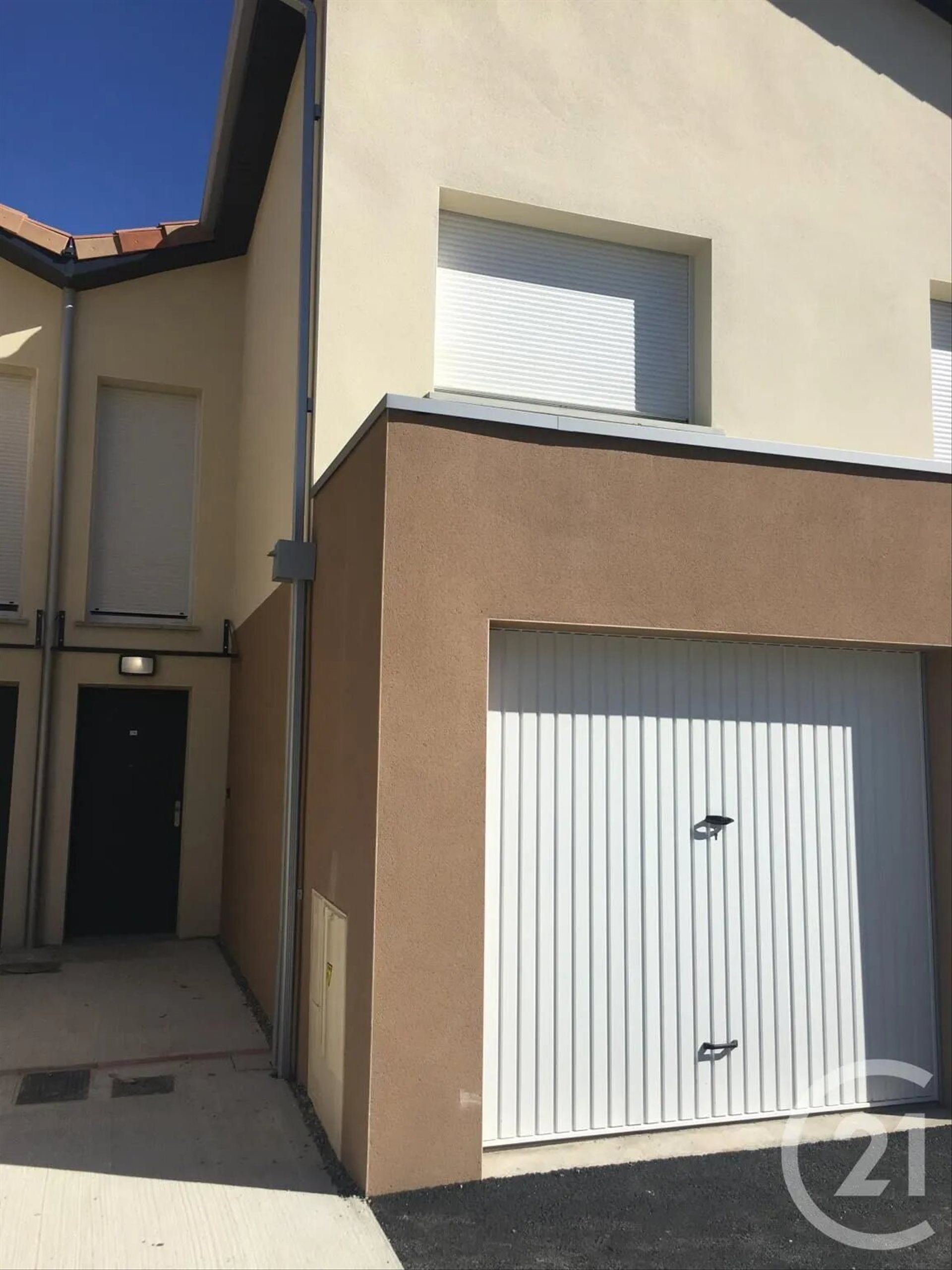 Maison à louer, 85m², Plaisance-du-Touch