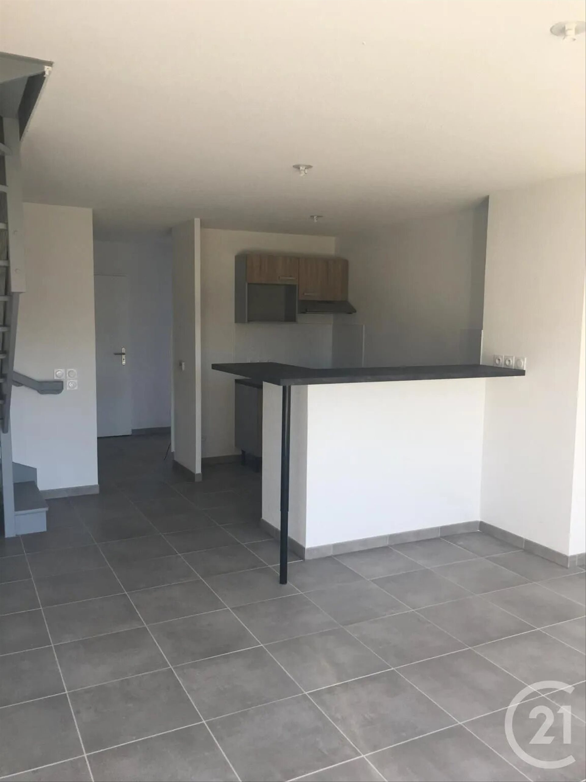 Maison à louer, 85m², Plaisance-du-Touch