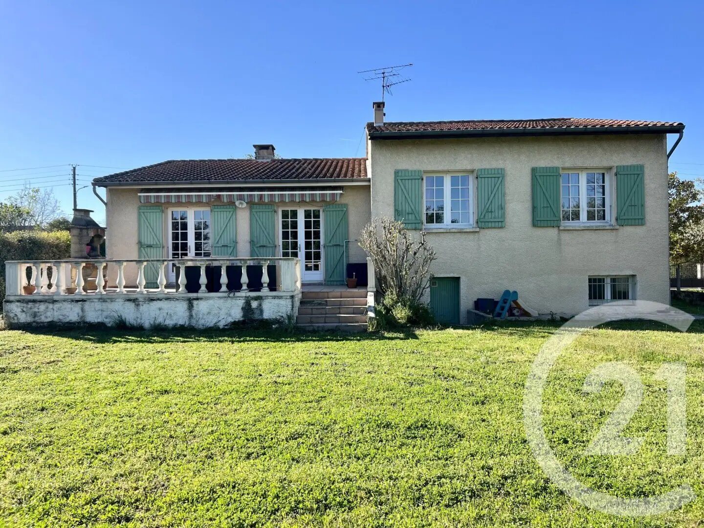 Maison à vendre, 145m², Cugnaux